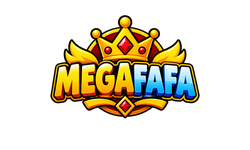 situs demo slot lancar